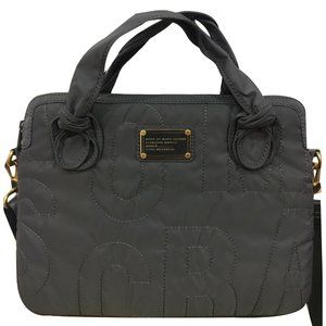 Marc by Marc Jacobs Laptop Bag NWT